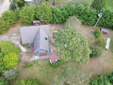 30 Townsend Rd, Eastham, MA 02642 photo 46