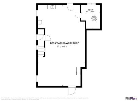 30 Townsend Rd, Eastham, MA 02642 photo 74