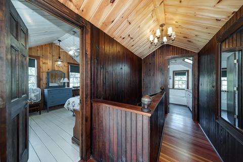 30 Townsend Rd, Eastham, MA 02642 photo 34