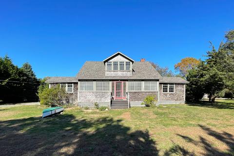 30 Townsend Rd, Eastham, MA 02642 photo 6