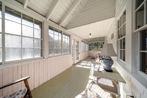 30 Townsend Rd, Eastham, MA 02642 photo 45