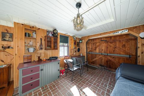 30 Townsend Rd, Eastham, MA 02642 photo 57