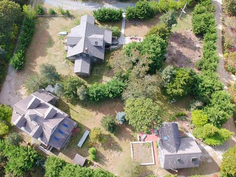 30 Townsend Rd, Eastham, MA 02642 photo 3