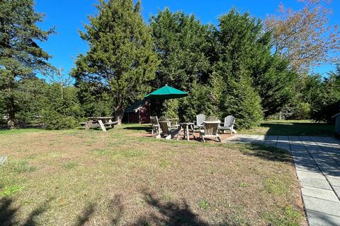 30 Townsend Rd, Eastham, MA 02642 photo 11