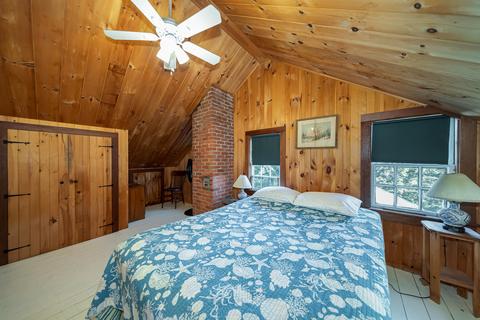 30 Townsend Rd, Eastham, MA 02642 photo 40