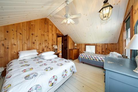 30 Townsend Rd, Eastham, MA 02642 photo 43
