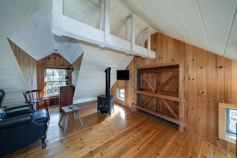 30 Townsend Rd, Eastham, MA 02642 photo 86