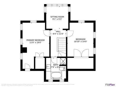 30 Townsend Rd, Eastham, MA 02642 photo 33