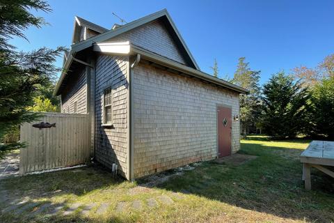 30 Townsend Rd, Eastham, MA 02642 photo 70