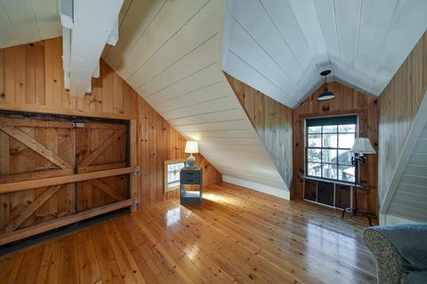 30 Townsend Rd, Eastham, MA 02642 photo 85