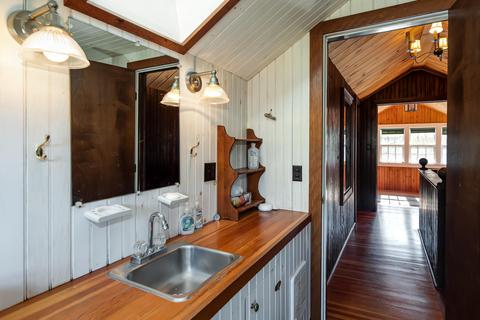 30 Townsend Rd, Eastham, MA 02642 photo 35