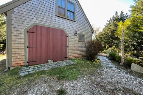 30 Townsend Rd, Eastham, MA 02642 photo 48
