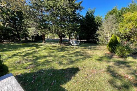 30 Townsend Rd, Eastham, MA 02642 photo 13