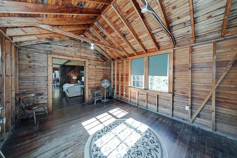 30 Townsend Rd, Eastham, MA 02642 photo 29