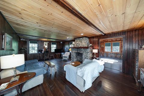 30 Townsend Rd, Eastham, MA 02642 photo 25