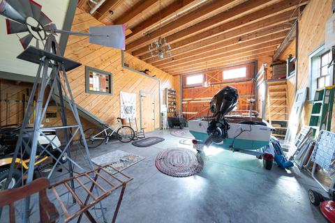 30 Townsend Rd, Eastham, MA 02642 photo 75