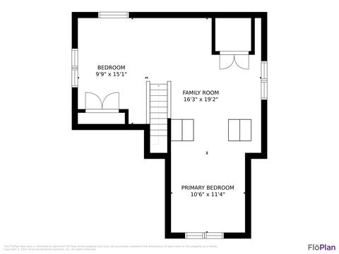 30 Townsend Rd, Eastham, MA 02642 photo 51