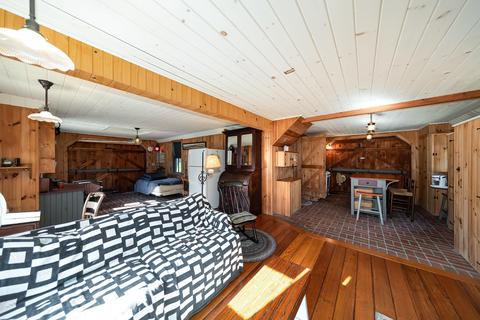 30 Townsend Rd, Eastham, MA 02642 photo 59