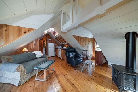 30 Townsend Rd, Eastham, MA 02642 photo 87