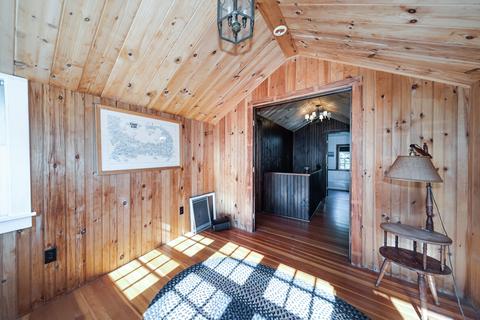 30 Townsend Rd, Eastham, MA 02642 photo 38
