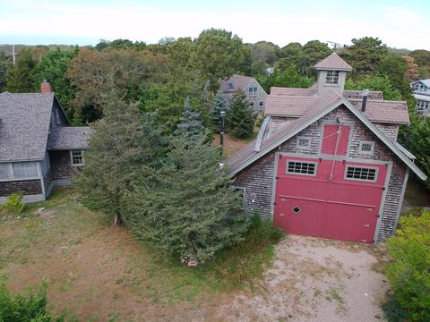 30 Townsend Rd, Eastham, MA 02642 photo 67