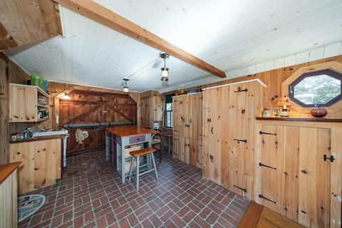 30 Townsend Rd, Eastham, MA 02642 photo 54