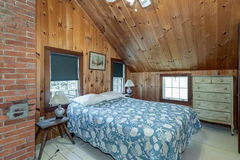 30 Townsend Rd, Eastham, MA 02642 photo 41