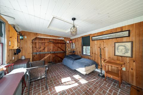 30 Townsend Rd, Eastham, MA 02642 photo 60