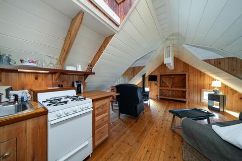 30 Townsend Rd, Eastham, MA 02642 photo 84