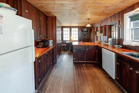 30 Townsend Rd, Eastham, MA 02642 photo 16