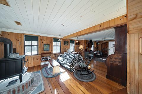 30 Townsend Rd, Eastham, MA 02642 photo 61