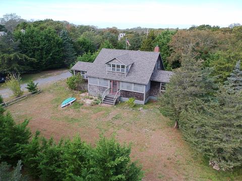 30 Townsend Rd, Eastham, MA 02642 photo 8