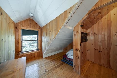 30 Townsend Rd, Eastham, MA 02642 photo 82