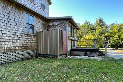 30 Townsend Rd, Eastham, MA 02642 photo 10