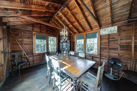 30 Townsend Rd, Eastham, MA 02642 photo 22