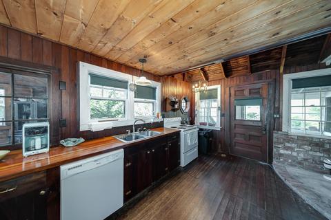 30 Townsend Rd, Eastham, MA 02642 photo 18