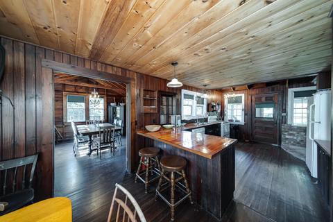 30 Townsend Rd, Eastham, MA 02642 photo 21