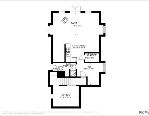 30 Townsend Rd, Eastham, MA 02642 photo 76
