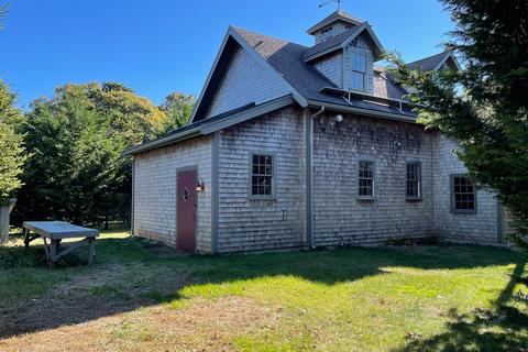 30 Townsend Rd, Eastham, MA 02642 photo 69