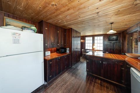 30 Townsend Rd, Eastham, MA 02642 photo 20