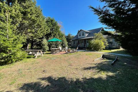 30 Townsend Rd, Eastham, MA 02642 photo 12