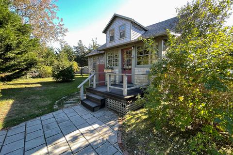 30 Townsend Rd, Eastham, MA 02642 photo 9