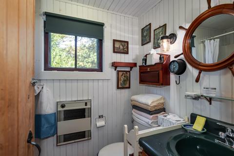 30 Townsend Rd, Eastham, MA 02642 photo 53