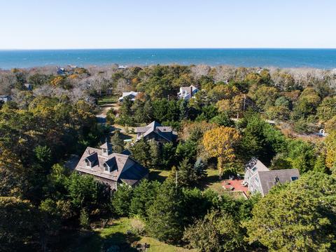 30 Townsend Rd, Eastham, MA 02642 photo 2