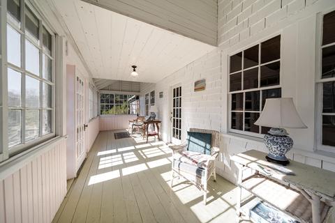 30 Townsend Rd, Eastham, MA 02642 photo 44