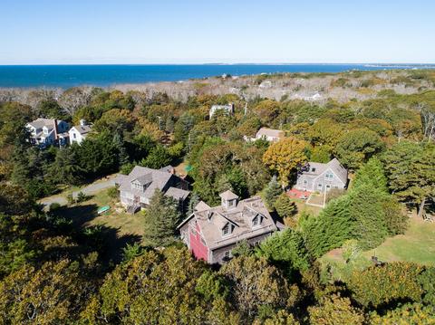 30 Townsend Rd, Eastham, MA 02642 photo 1