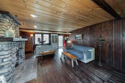 30 Townsend Rd, Eastham, MA 02642 photo 27