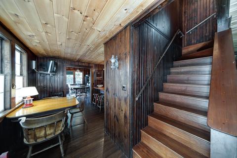 30 Townsend Rd, Eastham, MA 02642 photo 31