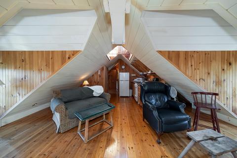 30 Townsend Rd, Eastham, MA 02642 photo 88