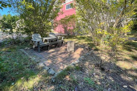 30 Townsend Rd, Eastham, MA 02642 photo 72